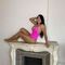 stefany-prive-ontvangst-via-kinky-68d5158a034a850013ea9b78