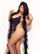 stefany-prive-ontvangst-via-kinky-67e704bf375bfd00131843d0