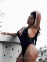 stefany-prive-ontvangst-via-kinky-66b221f48090ca0013f43cda