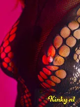 angela-prive-ontvangst-via-kinky-613b196880a88d77b40a1258