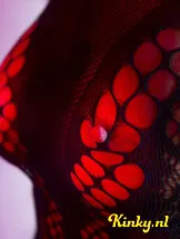 angela-prive-ontvangst-via-kinky-613b196a80a88d43320a1259