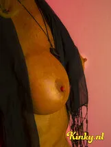 angela-prive-ontvangst-via-kinky-613b1947cce4d1c431750eed