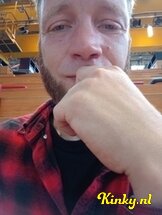 chris-prive-ontvangst-via-kinky-687fa6b99e10cc001344c4c4