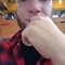 chris-prive-ontvangst-via-kinky-687fa6b99e10cc001344c4c4