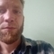 chris-prive-ontvangst-via-kinky-687bc8759e10cc001344bed1