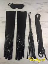 maia-ts-prive-ontvangst-via-kinky-66ce09ffa4f88e001370b973