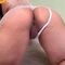nana-prive-ontvangst-via-kinky-68b96745aab67a0013525d20