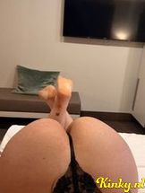 nataly-prive-ontvangst-via-kinky-68f263fbf044d900134e18e6