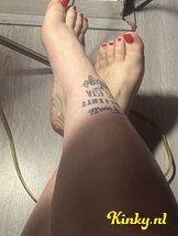 celeste-prive-ontvangst-via-kinky-688b8817375bfd0013194cbf