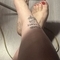 celeste-prive-ontvangst-via-kinky-688b8817375bfd0013194cbf