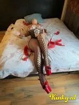 sasha-escort-via-kinky-699d77b3f66c09001379f01b