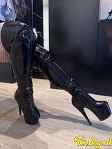 nataly-prive-ontvangst-via-kinky-691c5b79a9c49d0013968cfc