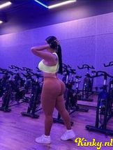 nataly-prive-ontvangst-via-kinky-68db120b2f74810013c83fbc
