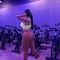 nataly-prive-ontvangst-via-kinky-68db120b2f74810013c83fbc