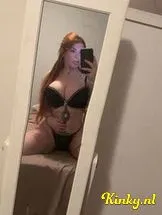 sasha-prive-ontvangst-via-kinky-699c16a600f6eb00138df7e6