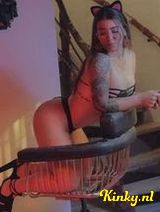 celeste - mexicana  video call confirmación