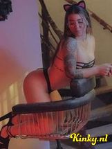 celeste-prive-ontvangst-via-kinky-699c191249c3e40013247ad7