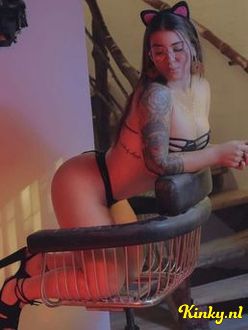 celeste-prive-ontvangst-via-kinky-699c191249c3e40013247ad7