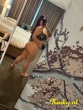 nataly-prive-ontvangst-via-kinky-689b635c1ea34700135d2f4f