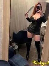 sasha-escort-via-kinky-69185efaf044d900134e56b2