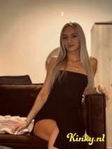 Maria - Im Back Best PartySmall GirlSpanish!