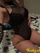 Maria - Small girl Spanish party sex