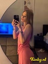 maria-prive-ontvangst-via-kinky-699dbdfb9da0310013fdb7db