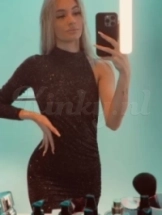 maria-prive-ontvangst-via-kinky-684b89ba9e10cc0013446c6f