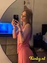 Maria - Small girl Spanish party sex