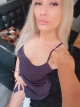 maria-prive-ontvangst-via-kinky-684b89ba31f4b00013ba3a46