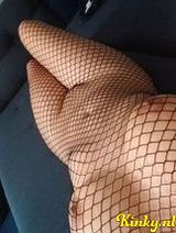Jessica - New Quality service