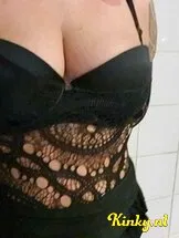 sasha-erotische-massage-via-kinky-66b0dd0b3976630013752e9d