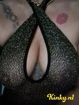 Sasha - Charmante Sasha