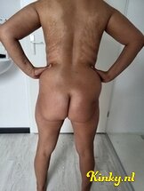 alysia-prive-ontvangst-via-kinky-6877607f31f4b00013ba7fcf