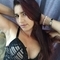 jessica-prive-ontvangst-via-kinky-687d1b693cd0cf00131d06d3