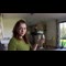 video thumb