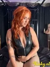 jade-virtual-sex-via-kinky-68b0044d1240cb0013393bf4