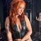 jade-virtual-sex-via-kinky-68b0044d1240cb0013393bf4