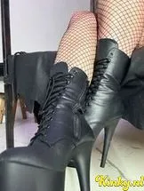 jade-virtual-sex-via-kinky-68b004949ee34c00133c9214