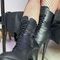 jade-virtual-sex-via-kinky-68b004949ee34c00133c9214