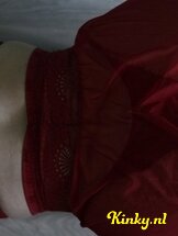 rubi-escort-via-kinky-66eda39a3976630013759989