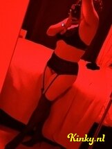 rubi-escort-via-kinky-678aa5a926791600136d3a75