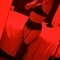rubi-escort-via-kinky-678aa5a926791600136d3a75