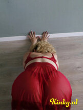 rubi-escort-via-kinky-67003bc2397663001375b839