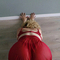 rubi-escort-via-kinky-67003bc2397663001375b839
