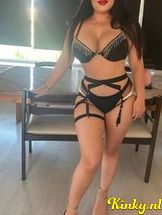 maya-escort-via-kinky-685414dbb04b8d00132df1ca
