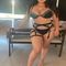 maya-escort-via-kinky-685414dbb04b8d00132df1ca