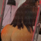 vanessa-escort-via-kinky-6897e5e796f0c8001370bb19