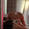vanessa-escort-via-kinky-6897e5e7237f7f0013f302fb