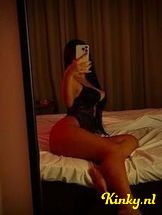 soraya-prive-ontvangst-via-kinky-6968f62bbce2af0014646091